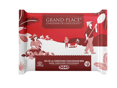 Sô Cô La Đen D040-1kg-4116263