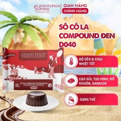 Sô Cô La Đen D040-1kg-4116263