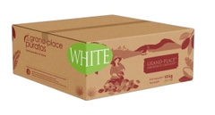 Sô Cô La Trắng W014-1kg-4116205