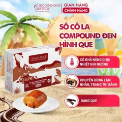 Sô Cô La Hình Que (Stick) Đen_1kg-D632-4021783
