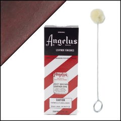 Màu nhuộm da Angelus Leather Dye 90ml (3Oz)