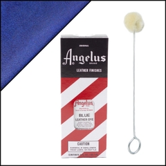 Màu nhuộm da Angelus Leather Dye 90ml (3Oz)