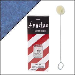 Màu nhuộm da Angelus Leather Dye 90ml (3Oz)