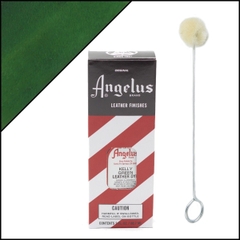 Màu nhuộm da Angelus Leather Dye 90ml (3Oz)