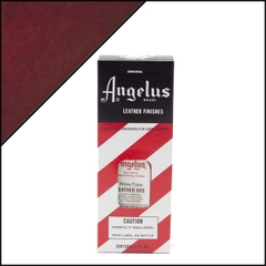 Màu nhuộm da Angelus Leather Dye 90ml (3Oz)