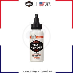 Keo dán vải & da chuyên dụng Tear Mender Instant Fabric and Leather Adhesive