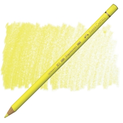 [BẢNG 1: 101 > 157] - Bút chì màu hạng họa sĩ Faber-Castell Polychromos (Cây lẻ)