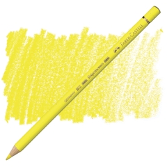 [BẢNG 1: 101 > 157] - Bút chì màu hạng họa sĩ Faber-Castell Polychromos (Cây lẻ)