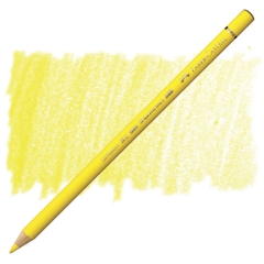 [BẢNG 1: 101 > 157] - Bút chì màu hạng họa sĩ Faber-Castell Polychromos (Cây lẻ)
