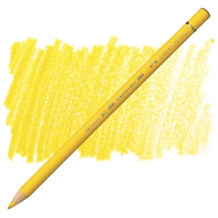 [BẢNG 1: 101 > 157] - Bút chì màu hạng họa sĩ Faber-Castell Polychromos (Cây lẻ)