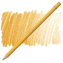 [BẢNG 1: 101 > 157] - Bút chì màu hạng họa sĩ Faber-Castell Polychromos (Cây lẻ)