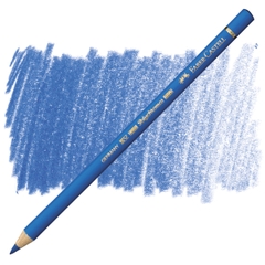 [BẢNG 1: 101 > 157] - Bút chì màu hạng họa sĩ Faber-Castell Polychromos (Cây lẻ)