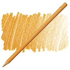 [BẢNG 1: 101 > 157] - Bút chì màu hạng họa sĩ Faber-Castell Polychromos (Cây lẻ)