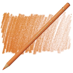 [BẢNG 1: 101 > 157] - Bút chì màu hạng họa sĩ Faber-Castell Polychromos (Cây lẻ)