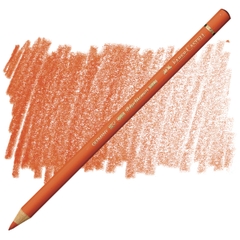 [BẢNG 1: 101 > 157] - Bút chì màu hạng họa sĩ Faber-Castell Polychromos (Cây lẻ)