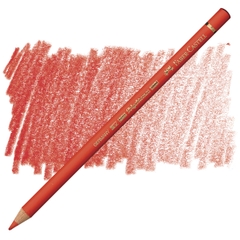 [BẢNG 1: 101 > 157] - Bút chì màu hạng họa sĩ Faber-Castell Polychromos (Cây lẻ)