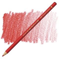 [BẢNG 1: 101 > 157] - Bút chì màu hạng họa sĩ Faber-Castell Polychromos (Cây lẻ)