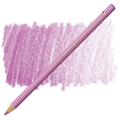 [BẢNG 1: 101 > 157] - Bút chì màu hạng họa sĩ Faber-Castell Polychromos (Cây lẻ)
