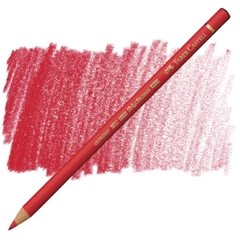 [BẢNG 1: 101 > 157] - Bút chì màu hạng họa sĩ Faber-Castell Polychromos (Cây lẻ)