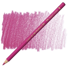 [BẢNG 1: 101 > 157] - Bút chì màu hạng họa sĩ Faber-Castell Polychromos (Cây lẻ)