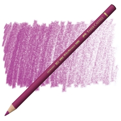 [BẢNG 1: 101 > 157] - Bút chì màu hạng họa sĩ Faber-Castell Polychromos (Cây lẻ)