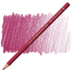 [BẢNG 1: 101 > 157] - Bút chì màu hạng họa sĩ Faber-Castell Polychromos (Cây lẻ)
