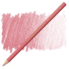 [BẢNG 1: 101 > 157] - Bút chì màu hạng họa sĩ Faber-Castell Polychromos (Cây lẻ)