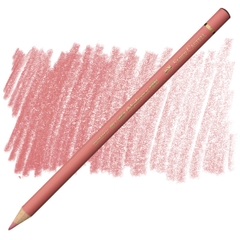 [BẢNG 1: 101 > 157] - Bút chì màu hạng họa sĩ Faber-Castell Polychromos (Cây lẻ)