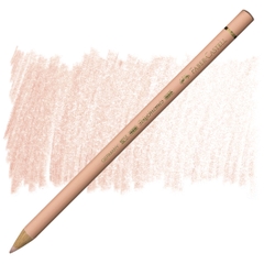 [BẢNG 1: 101 > 157] - Bút chì màu hạng họa sĩ Faber-Castell Polychromos (Cây lẻ)