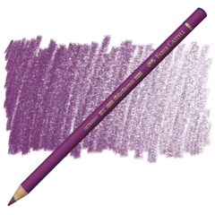[BẢNG 1: 101 > 157] - Bút chì màu hạng họa sĩ Faber-Castell Polychromos (Cây lẻ)