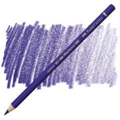 [BẢNG 1: 101 > 157] - Bút chì màu hạng họa sĩ Faber-Castell Polychromos (Cây lẻ)