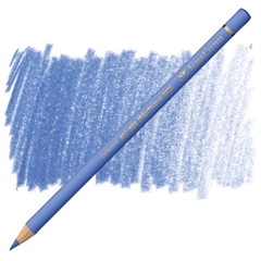 [BẢNG 1: 101 > 157] - Bút chì màu hạng họa sĩ Faber-Castell Polychromos (Cây lẻ)