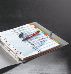 Bút dánh dấu công nghiệp Edding 140 S Permanent Pen
