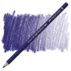 [BẢNG 1: 101 > 157] - Bút chì màu hạng họa sĩ Faber-Castell Polychromos (Cây lẻ)