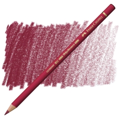 [BẢNG 1: 101 > 157] - Bút chì màu hạng họa sĩ Faber-Castell Polychromos (Cây lẻ)