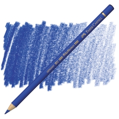 [BẢNG 1: 101 > 157] - Bút chì màu hạng họa sĩ Faber-Castell Polychromos (Cây lẻ)