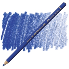 [BẢNG 1: 101 > 157] - Bút chì màu hạng họa sĩ Faber-Castell Polychromos (Cây lẻ)