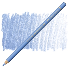 [BẢNG 1: 101 > 157] - Bút chì màu hạng họa sĩ Faber-Castell Polychromos (Cây lẻ)