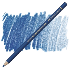 [BẢNG 1: 101 > 157] - Bút chì màu hạng họa sĩ Faber-Castell Polychromos (Cây lẻ)