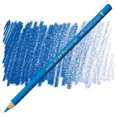 [BẢNG 1: 101 > 157] - Bút chì màu hạng họa sĩ Faber-Castell Polychromos (Cây lẻ)