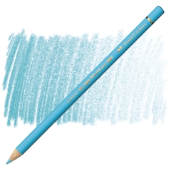 [BẢNG 1: 101 > 157] - Bút chì màu hạng họa sĩ Faber-Castell Polychromos (Cây lẻ)