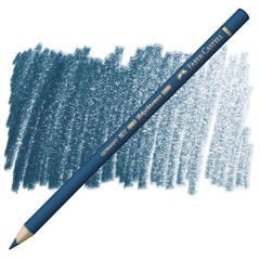 [BẢNG 1: 101 > 157] - Bút chì màu hạng họa sĩ Faber-Castell Polychromos (Cây lẻ)