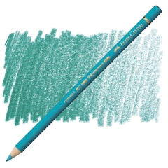 [BẢNG 1: 101 > 157] - Bút chì màu hạng họa sĩ Faber-Castell Polychromos (Cây lẻ)