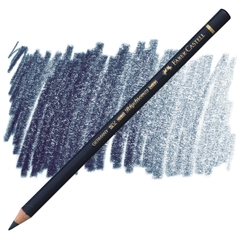 [BẢNG 1: 101 > 157] - Bút chì màu hạng họa sĩ Faber-Castell Polychromos (Cây lẻ)