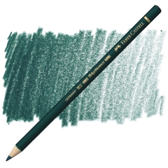 [BẢNG 2: 158 > 246] - Bút chì màu hạng họa sĩ Faber-Castell Polychromos (Cây lẻ)
