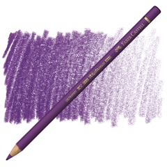 [BẢNG 2: 158 > 246] - Bút chì màu hạng họa sĩ Faber-Castell Polychromos (Cây lẻ)