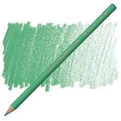 [BẢNG 2: 158 > 246] - Bút chì màu hạng họa sĩ Faber-Castell Polychromos (Cây lẻ)