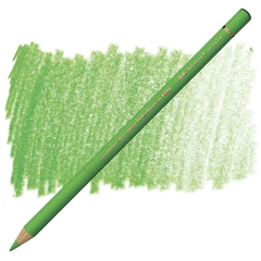 [BẢNG 2: 158 > 246] - Bút chì màu hạng họa sĩ Faber-Castell Polychromos (Cây lẻ)