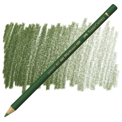 [BẢNG 2: 158 > 246] - Bút chì màu hạng họa sĩ Faber-Castell Polychromos (Cây lẻ)