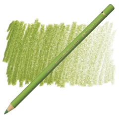 [BẢNG 2: 158 > 246] - Bút chì màu hạng họa sĩ Faber-Castell Polychromos (Cây lẻ)